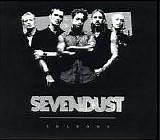 Sevendust - Seasons