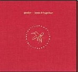 Guster - Keep It Together