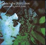 Out of Phase - A Tribute to The Doors 2001