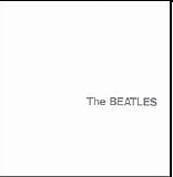 The Beatles - The White Album