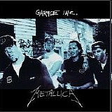 Metallica - Garage Inc.