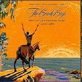 The Beach Boys - Greatest Hits Volume Three