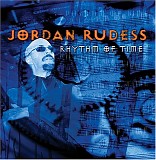 Rudess, Jordan - Rhythm of Time