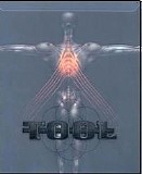 Tool - Salival