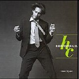 Connick, Harry Jr. - Come By Me