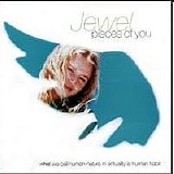 Jewel - Pieces of You