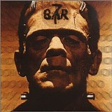 Bar 7 - The World Is a Freak