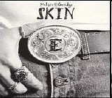 Etheridge, Melissa - Skin