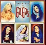 The Go-Go's - God Bless the Go-Go's