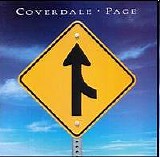 Coverdale * Page - Coverdale * Page
