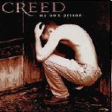 Creed - My Own Prison