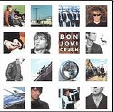 Bon Jovi - Crush