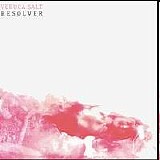 Veruca Salt - Resolver