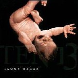 Hagar, Sammy - Ten 13
