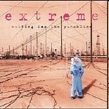 Extreme - Waiting For The Punchline