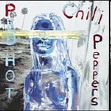 Red Hot Chili Peppers - By the Way