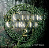 Various artists - Celtic Circle, Vol. 2