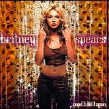 Spears, Britney - Oops!...I Did It Again