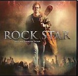 Soundtrack - Rock Star