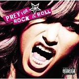 Soundtrack - Prey For Rock & Roll