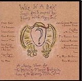 Various artists - Wig In A Box: Songs From & Inspired By Hedwig and the Angry Inch