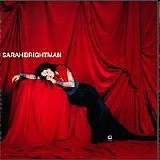 Brightman, Sarah - Eden