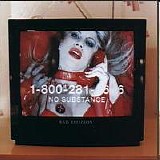 Bad Religion - No Substance