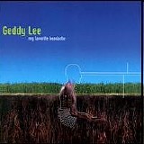 Lee, Geddy - My Favorite Headache