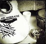 Godsmack - The Other Side
