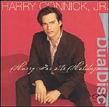 Connick, Harry Jr. - Harry For The Holidays