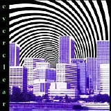 Everclear - Slow Motion Daydream