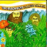 The Beach Boys - Endless Summer