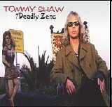 Shaw, Tommy - 7 Deadly Zens