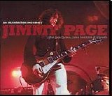 Page, Jimmy - No Introduction Necessary
