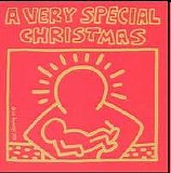 Various artists - A Very Special Christmas