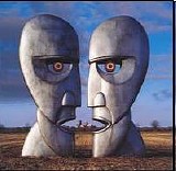 Pink Floyd - The Division Bell