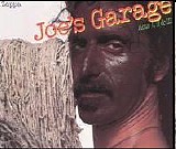Zappa, Frank - Joe's Garage
