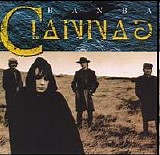 Clannad - Banba