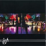 Metallica - S & M