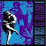 Guns N' Roses - Use Your Illusion II