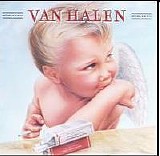 Van Halen - 1984