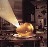 The Mars Volta - De-Loused in the Comatorium