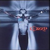 Osbourne, Ozzy - Down To Earth
