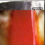 Nine Inch Nails - The Fragile (Right)