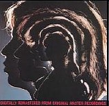 The Rolling Stones - Hot Rocks 1964-1971