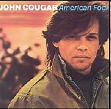 Mellencamp, John - American Fool