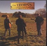 The Thorns - The Thorns