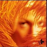 Stone Temple Pilots - Shangri-La Dee Da