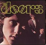 The Doors - The Doors