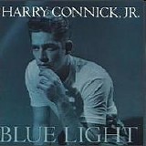 Connick, Harry Jr. - Blue Light, Red Light